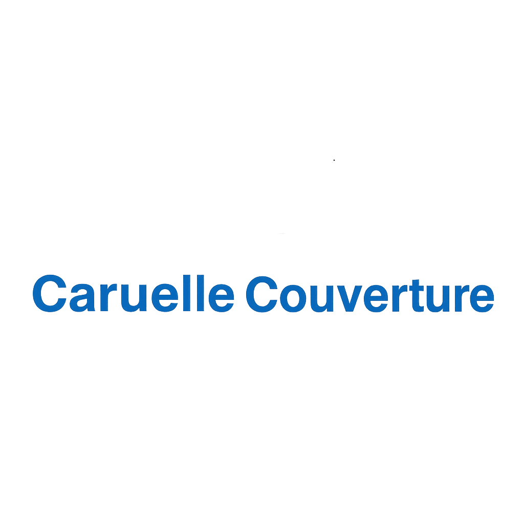 Logo Caruelle Couverture
